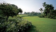 Jagorawi Golf & Country Club